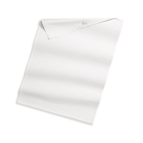 Westford Mill | Cotton tea towel